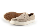 Rieker Slip-ons
