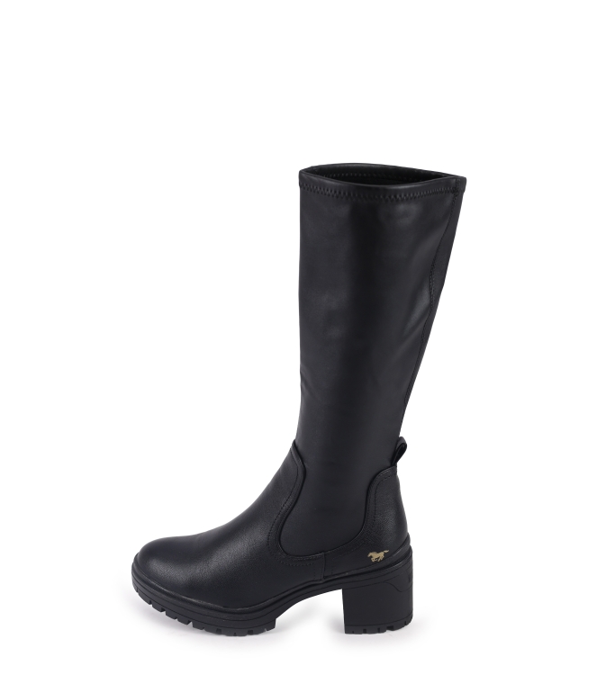 Mustang Stiefel