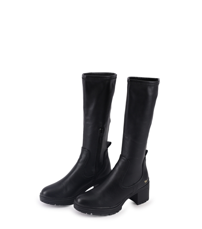 Mustang Stiefel