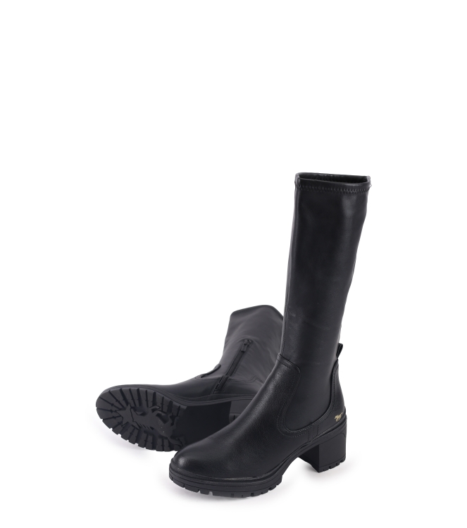 Mustang Stiefel