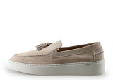 Manfield Slip-ons