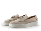 Manfield Slip-ons
