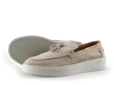 Manfield Slip-ons