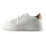 Manfield Sneaker