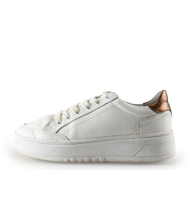 Manfield Sneaker