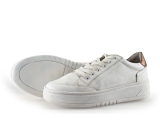 Manfield Sneaker