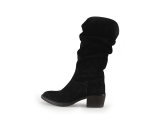 AQA Stiefel