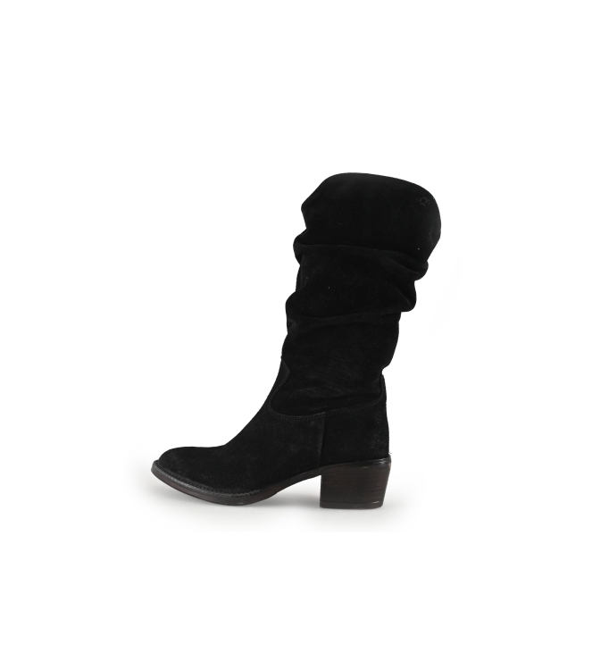 AQA Stiefel