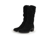 AQA Stiefel