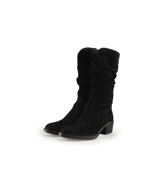 AQA Stiefel