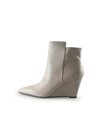 Sacha Stiefeletten Sonstiges 331407
 Größe 39
 