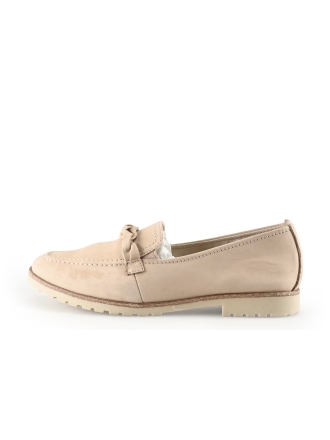 Tamaris Loafers  Braun 331413
 Größe 38
 