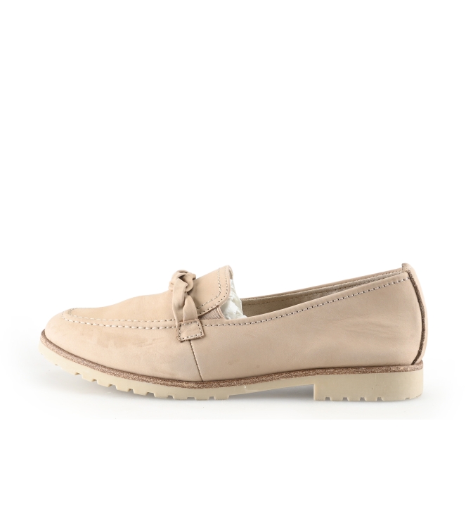 Tamaris Loafers 