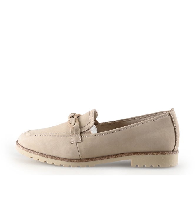 Tamaris Loafers 