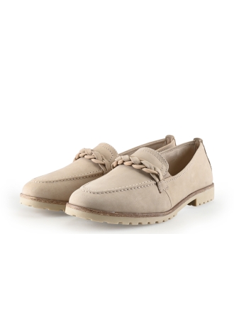 Tamaris Loafers  Braun 331414
 Größe 38
 