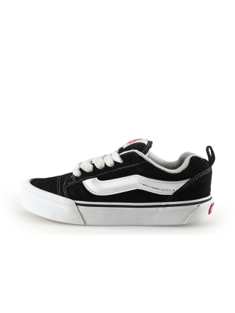 Vans Sneaker Schwarz 331415
 Größe 36
 