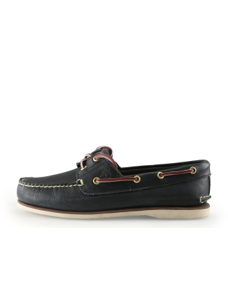 Timberland Bootsschuhe Blau 331416
 Größe 43
 