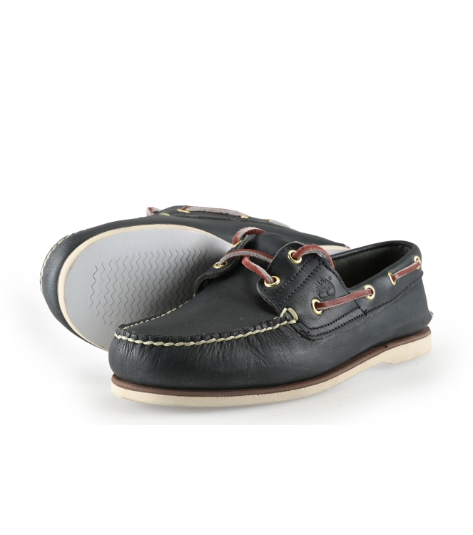 Timberland Bootsschuhe