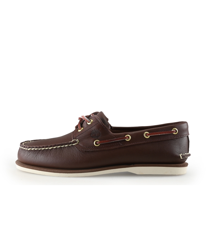 Timberland Bootsschuhe