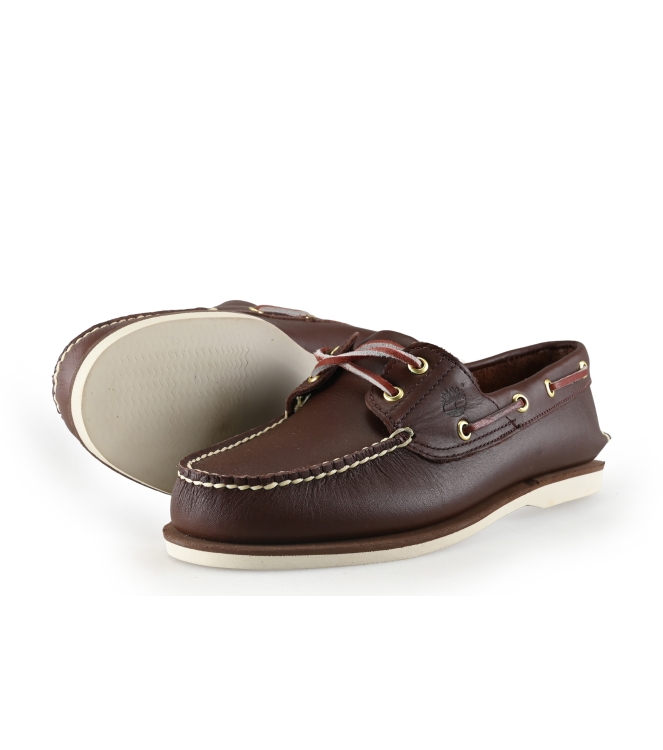 Timberland Bootsschuhe