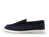 Nelson Slip-ons