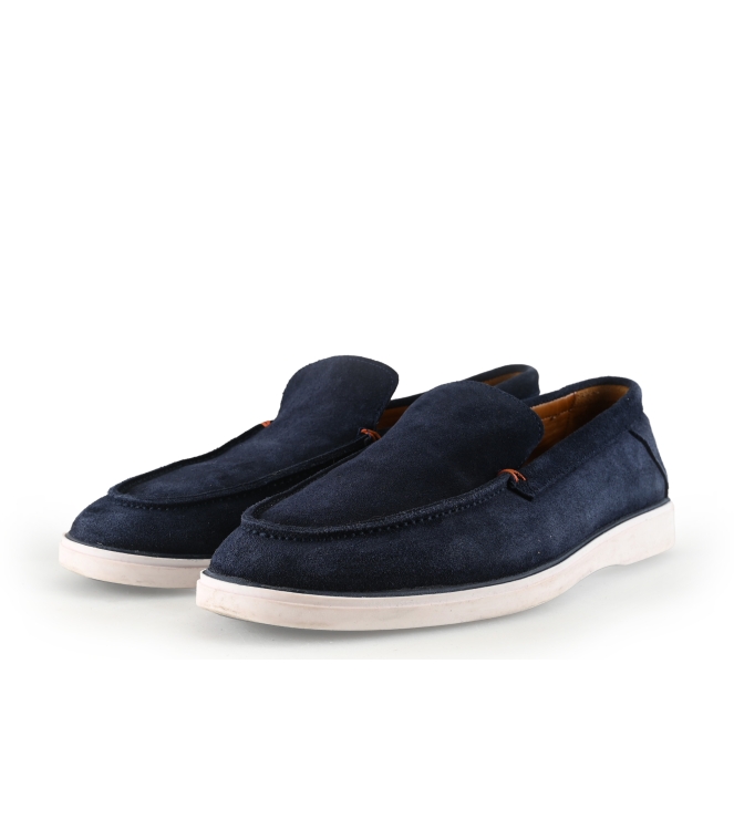 Nelson Slip-ons