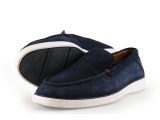Nelson Slip-ons