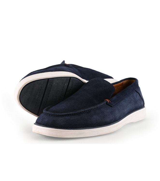 Nelson Slip-ons
