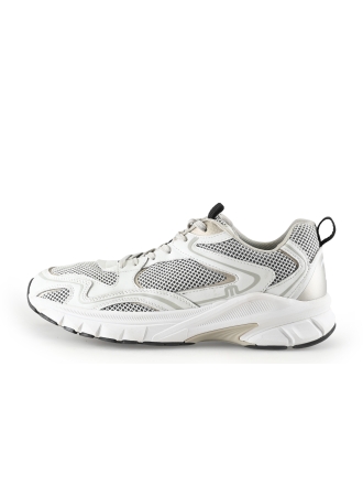 Maruti Sneaker Weiß 331423
 Größe 43
 