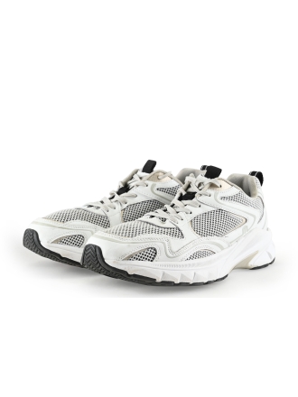 Maruti Sneaker Weiß 331423
 Größe 43
 