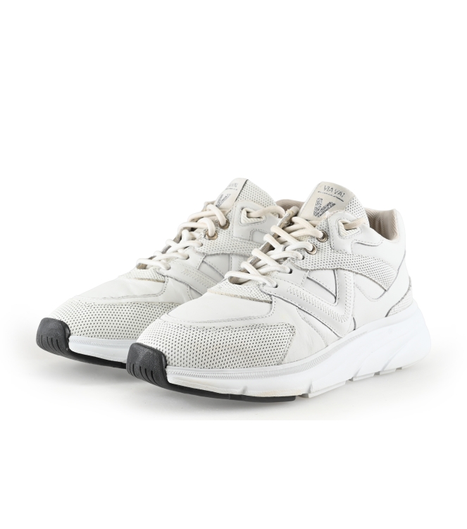 VIA VAI Sneaker