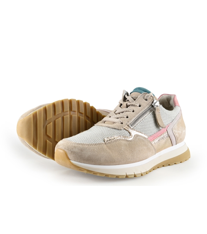 Gabor Sneaker