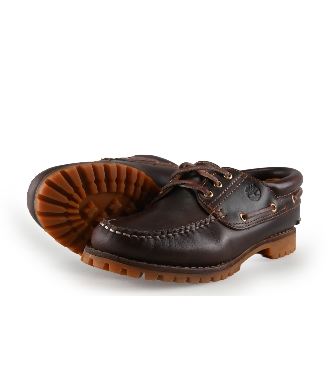 Timberland Bootsschuhe