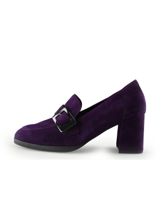 Gabor pumps Sonstiges 331430
 Größe 37½
 