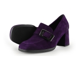Gabor pumps
