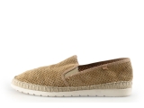 Verbenas Espadrilles