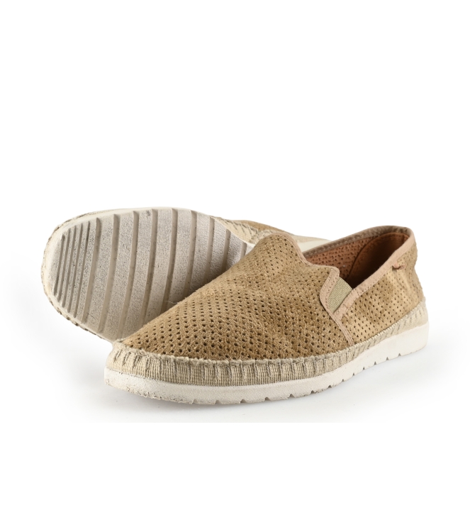 Verbenas Espadrilles