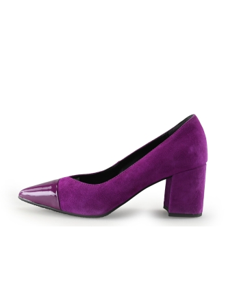 Linea Zeta pumps Sonstiges 331435
 Größe 37
 