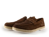 Vertice Slip-ons