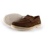 Vertice Slip-ons