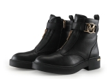 Mexx Bikerstiefel