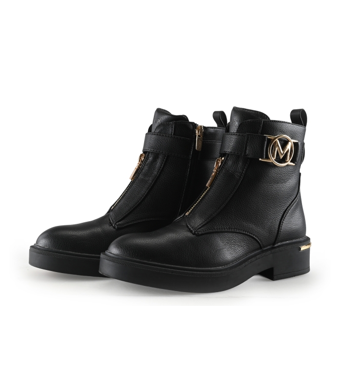 Mexx Bikerstiefel