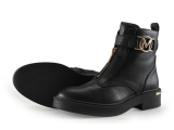 Mexx Bikerstiefel