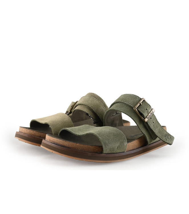 Timberland Sandalen