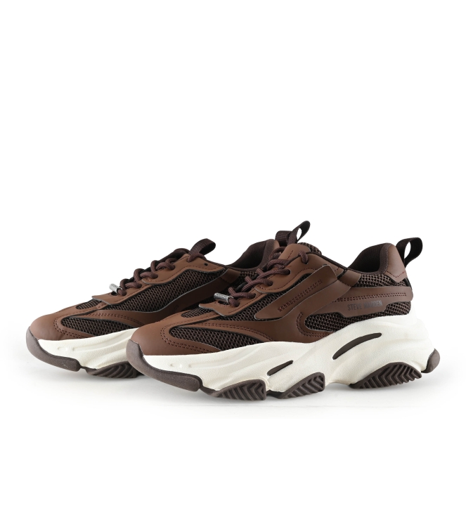 Steve Madden Sneaker