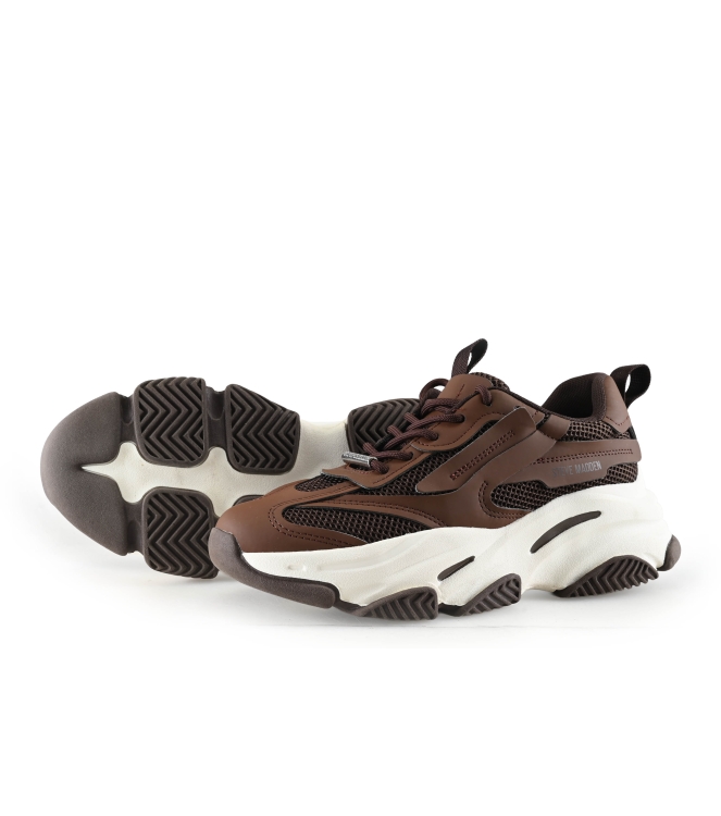 Steve Madden Sneaker