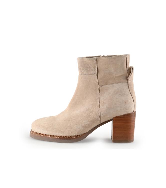 Shabbies Amsterdam Stiefeletten