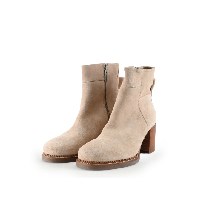 Shabbies Amsterdam Stiefeletten