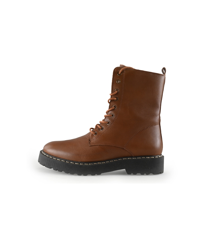 Cellini Schnürstiefel