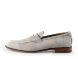 Dutch Dandies Loafers 
